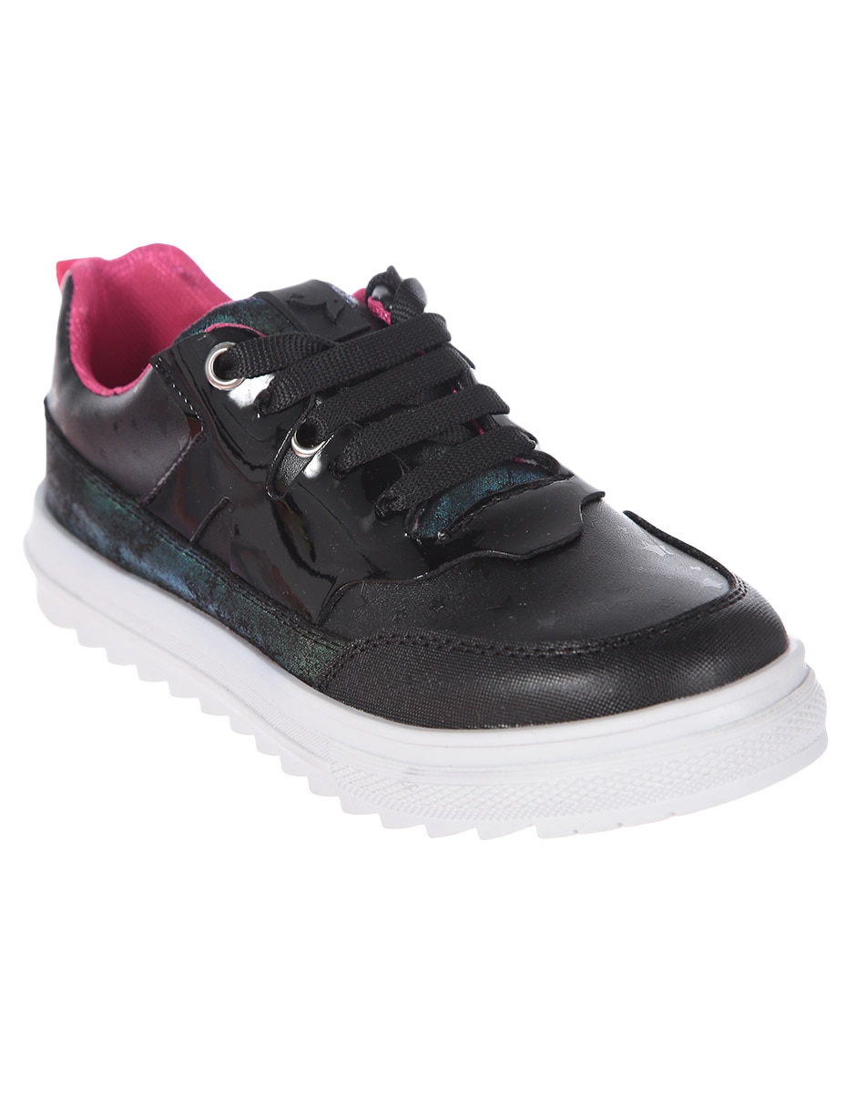Tenis para niña 1