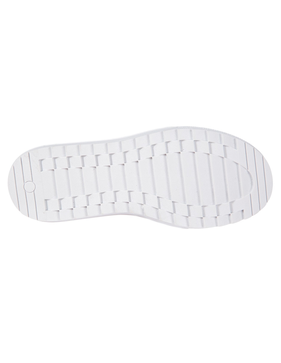 Tenis para niña 6