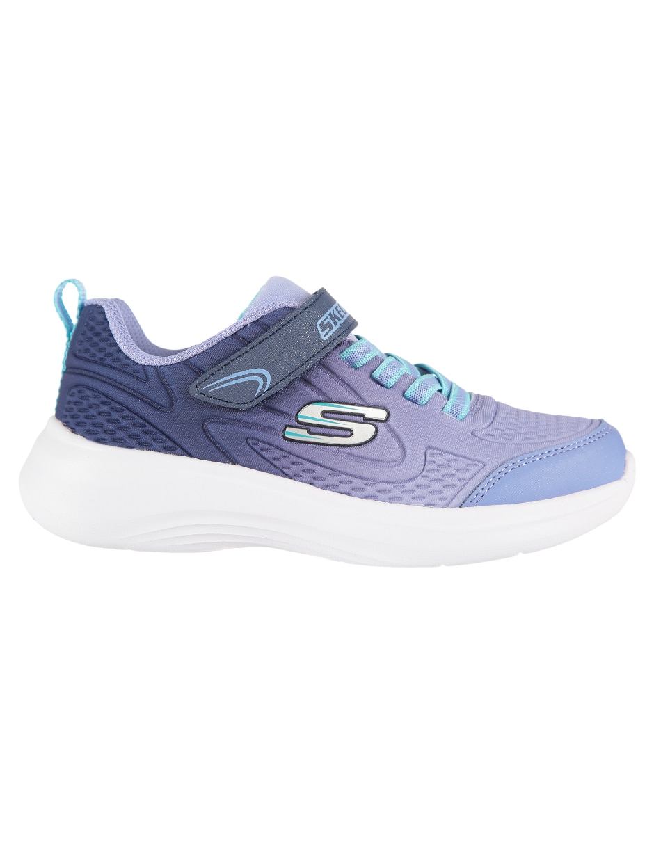 Tenis para niña 2
