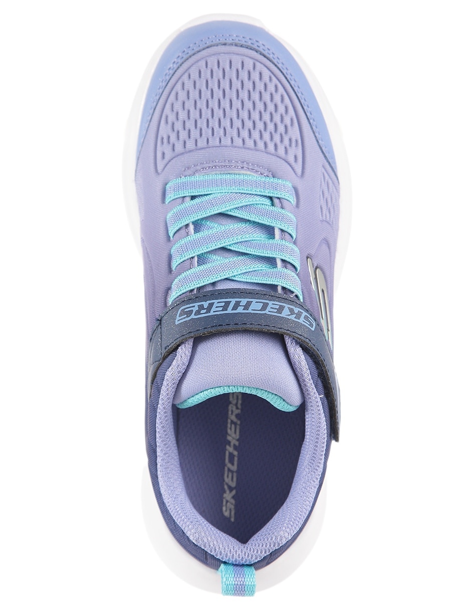 Tenis para niña 5
