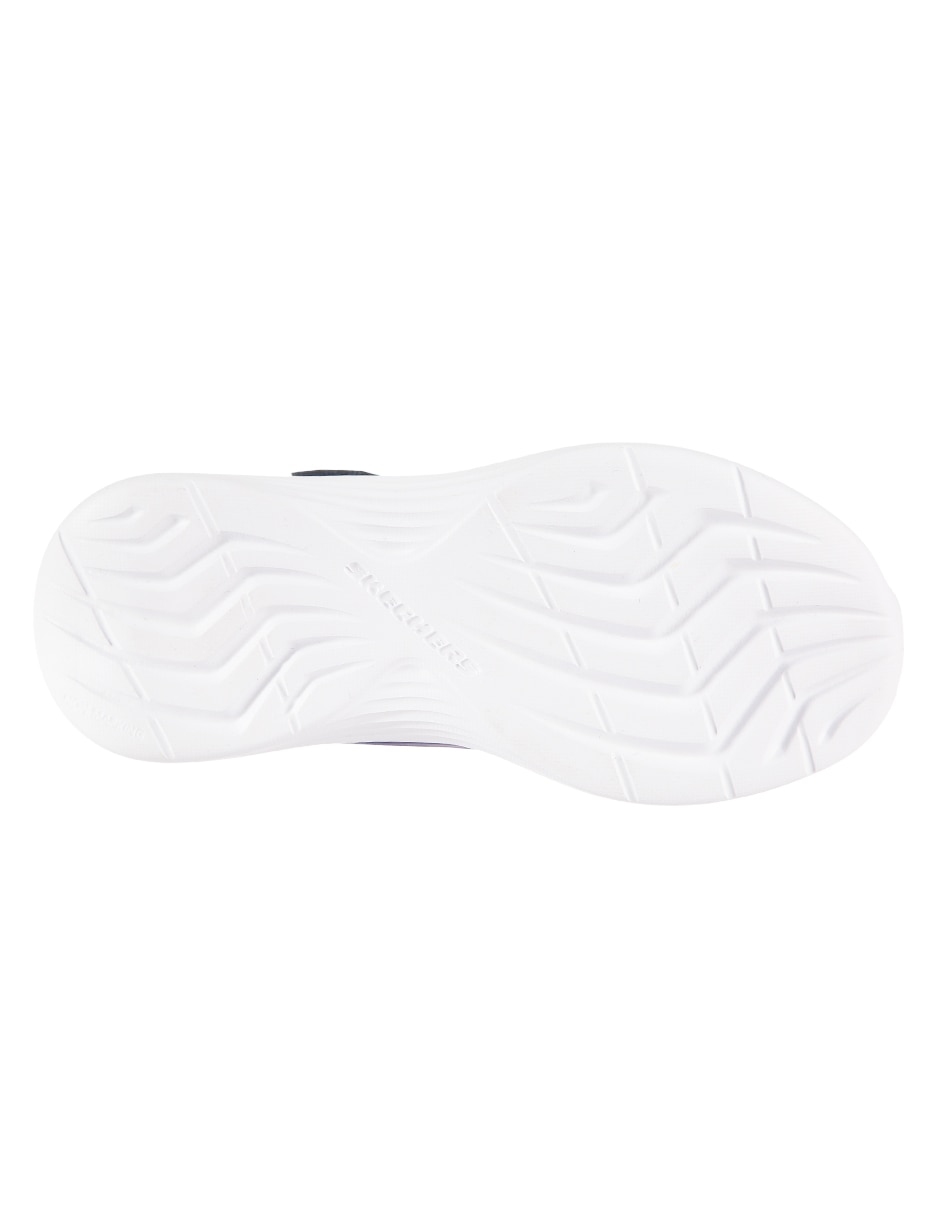 Tenis para niña 6