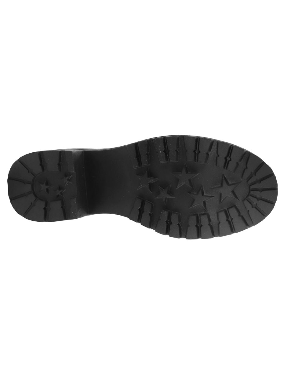 Zapato para niña 5