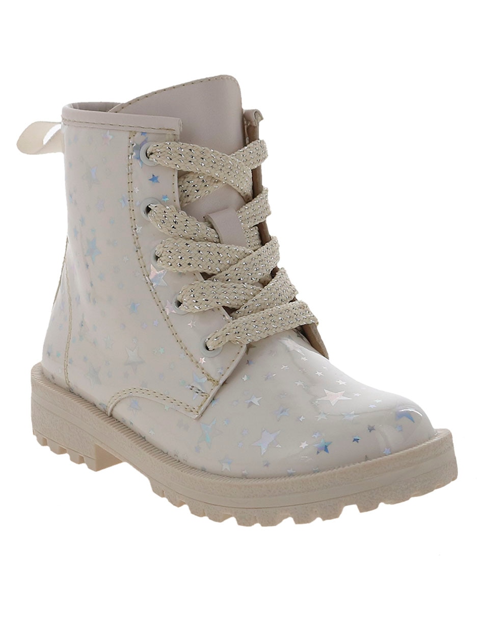 Botas para niña online en liverpool