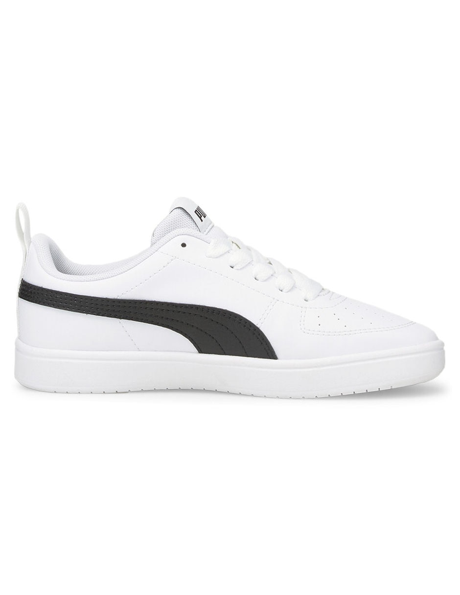 Tenis Rickie AC de niña 1