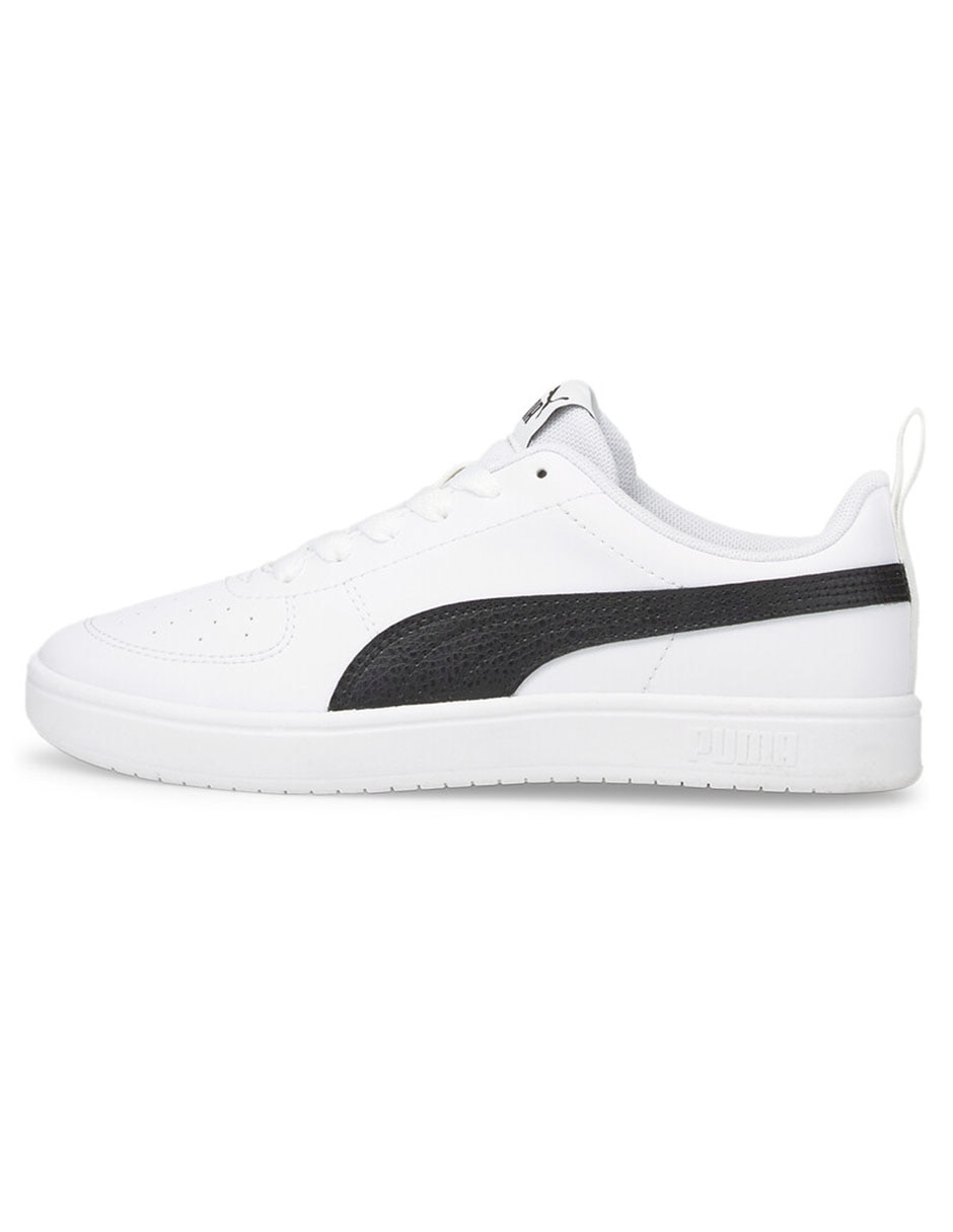 Tenis Rickie AC de niña