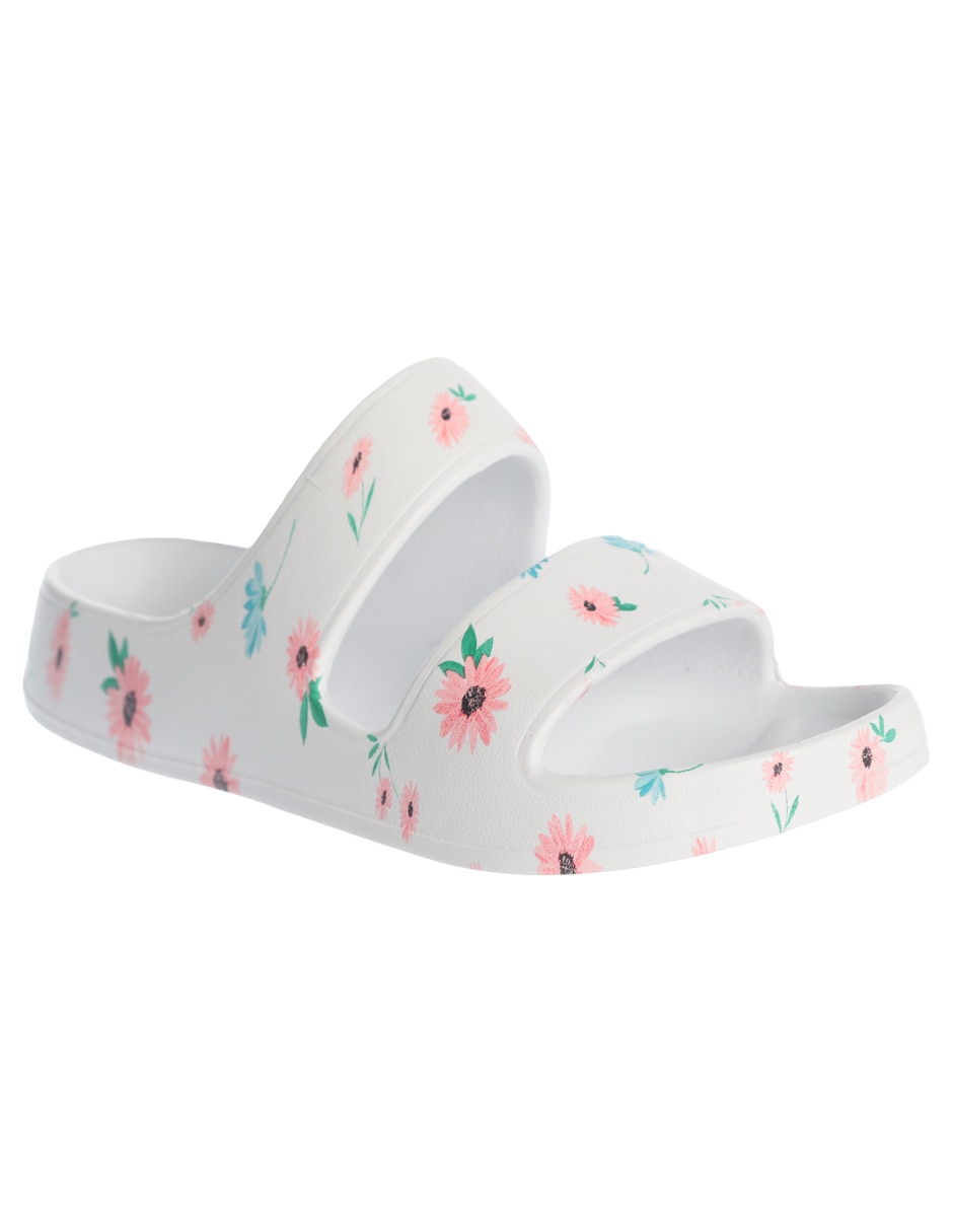 Sandalias old navy online niña