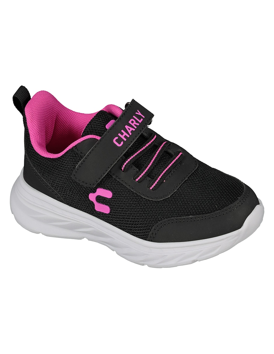 Skechers charly discount