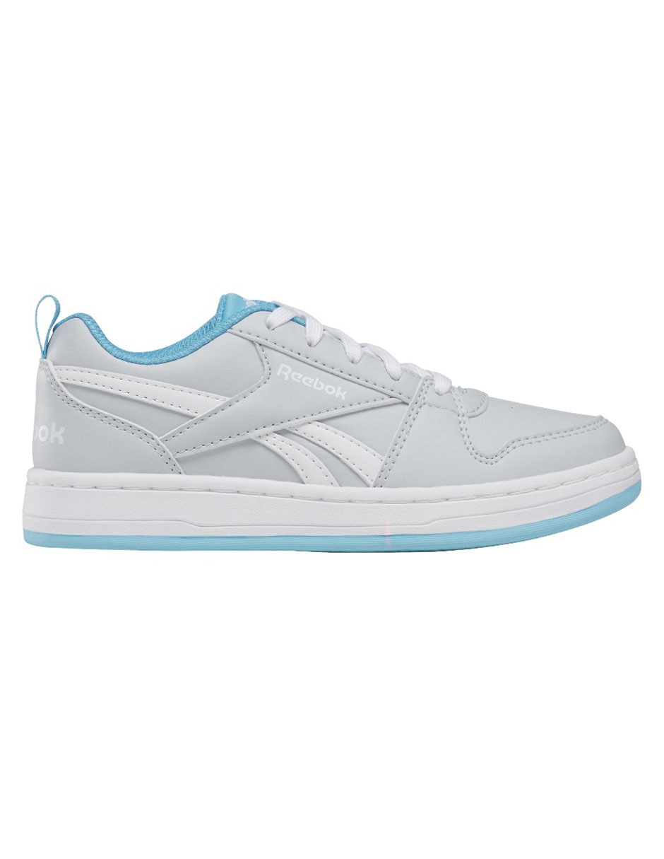 Tenis on sale reebok niña