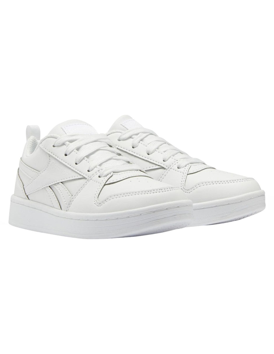 Tenis para niña Royal Prime 2.0 2