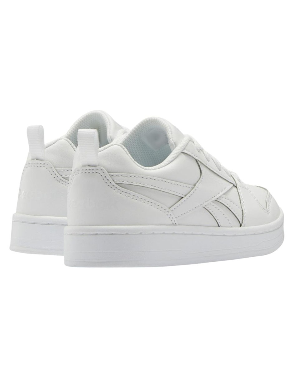 Tenis para niña Royal Prime 2.0 3