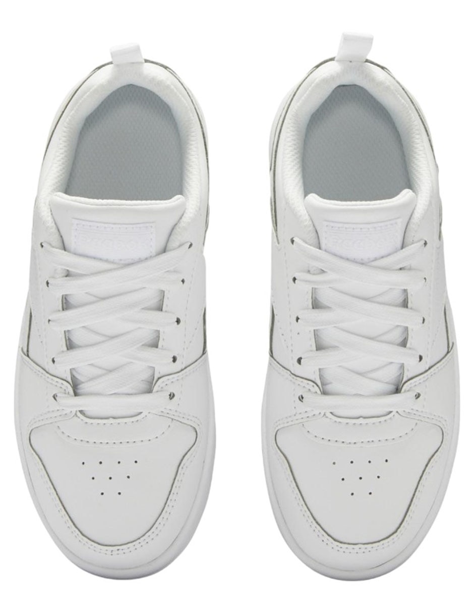 Tenis para niña Royal Prime 2.0 4