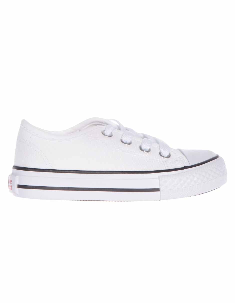 Tenis para niña 2