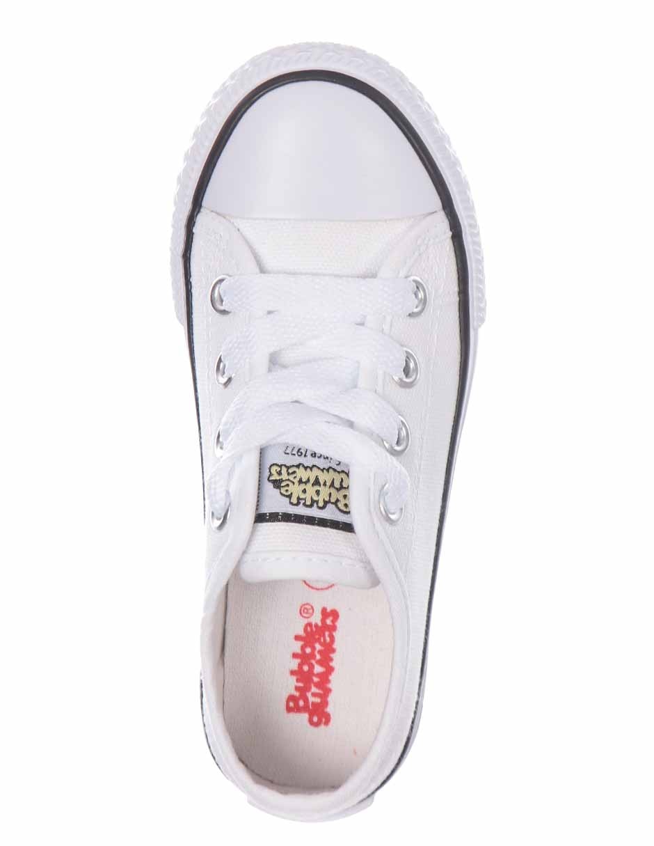 Tenis para niña 5