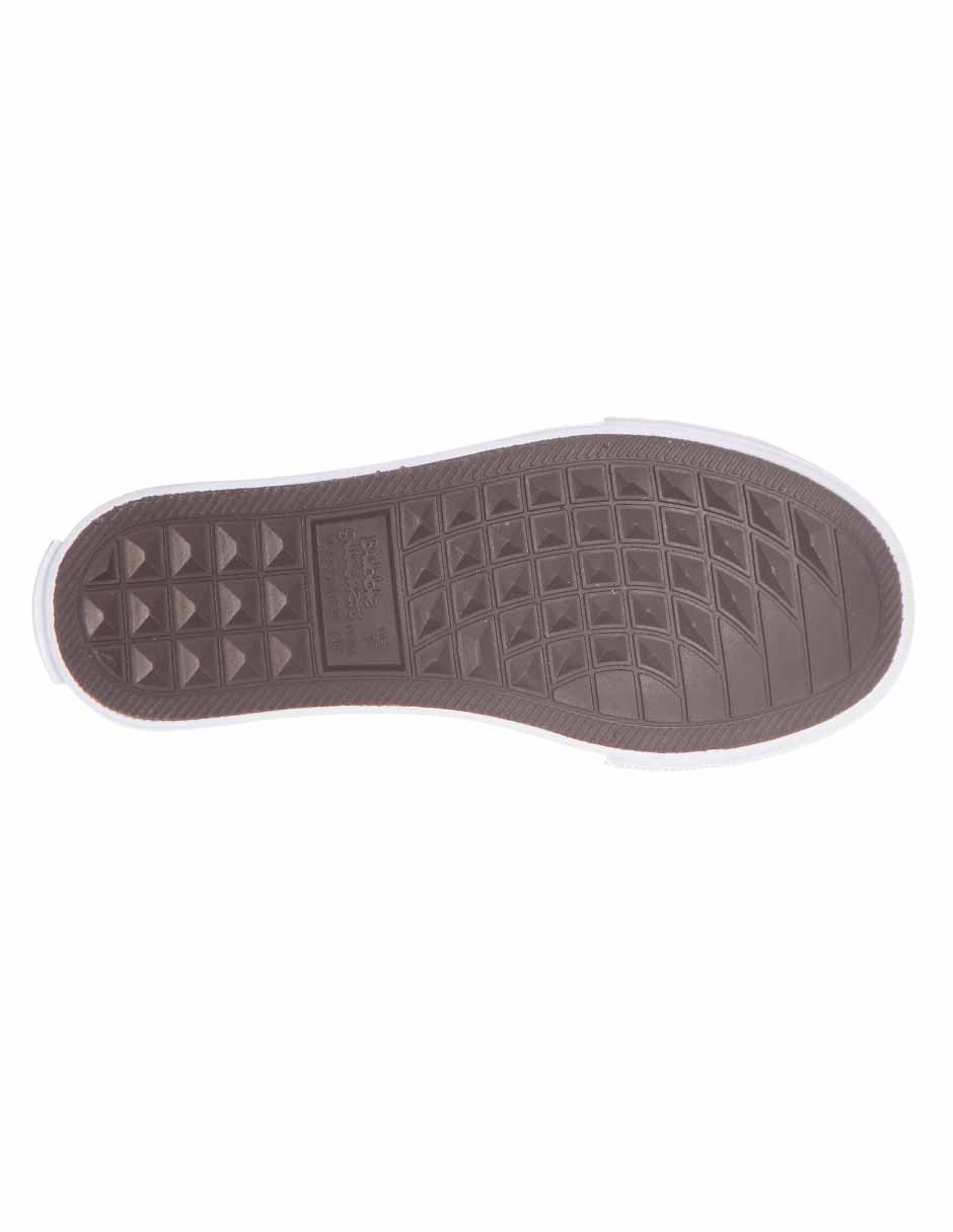 Tenis para niña 6
