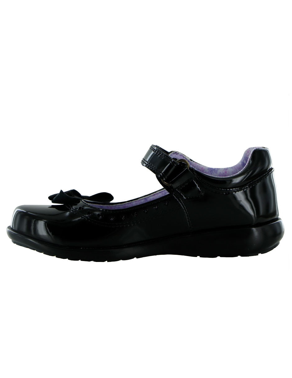 Zapato para niña