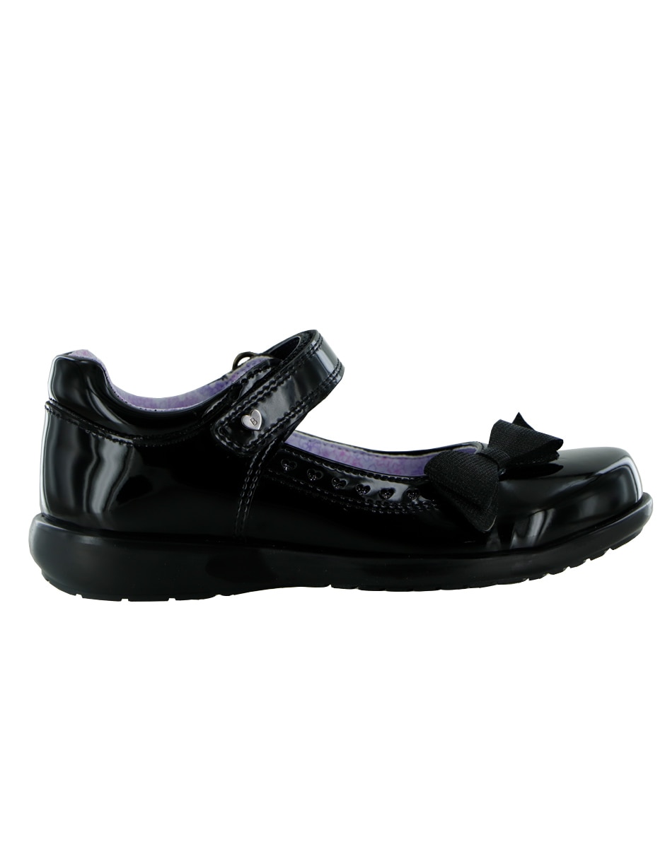 Zapato para niña 6