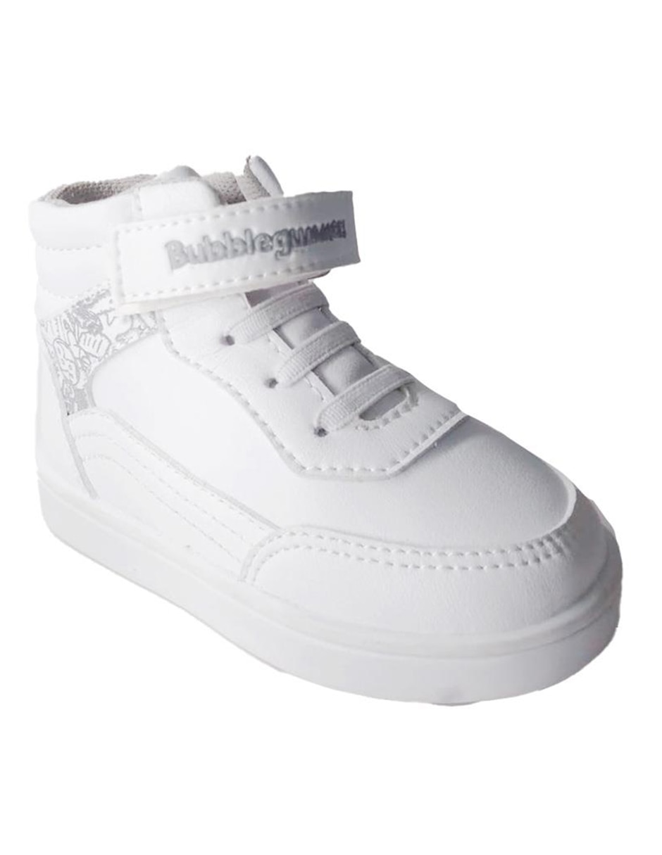 Tenis para niña Back To School Tenis para niña Back To School