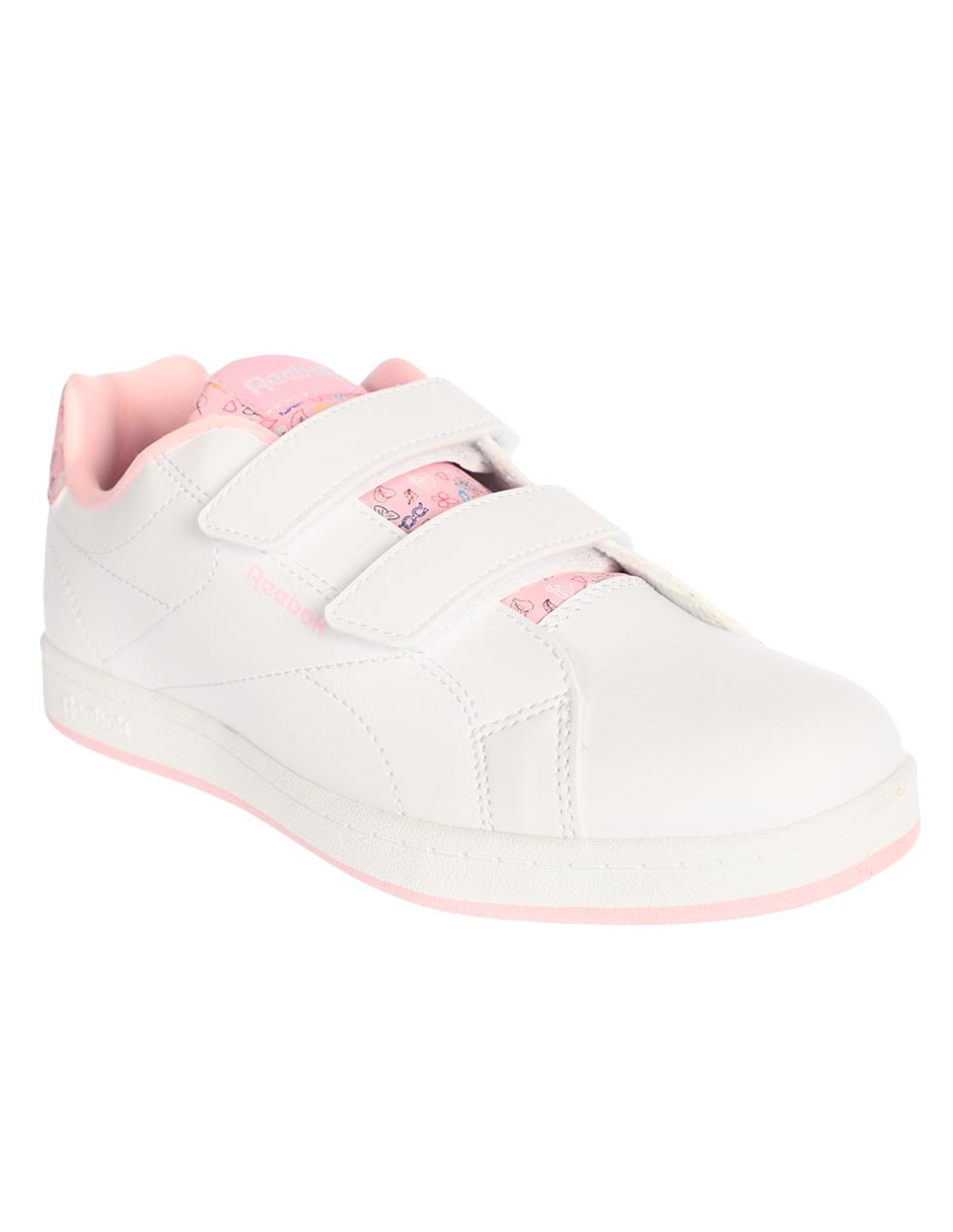 Reebok royal complete niña on sale