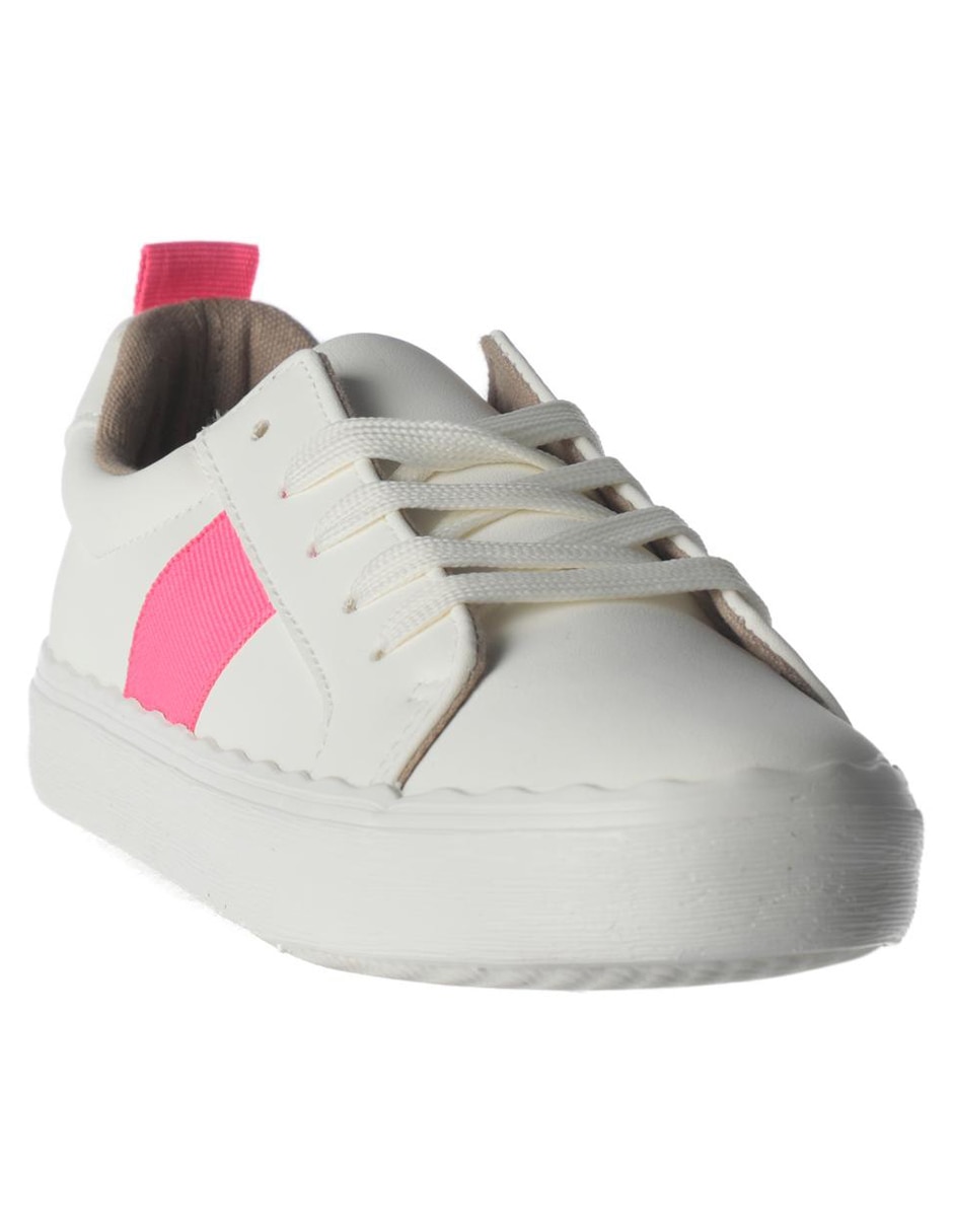 Tenis para niña 1