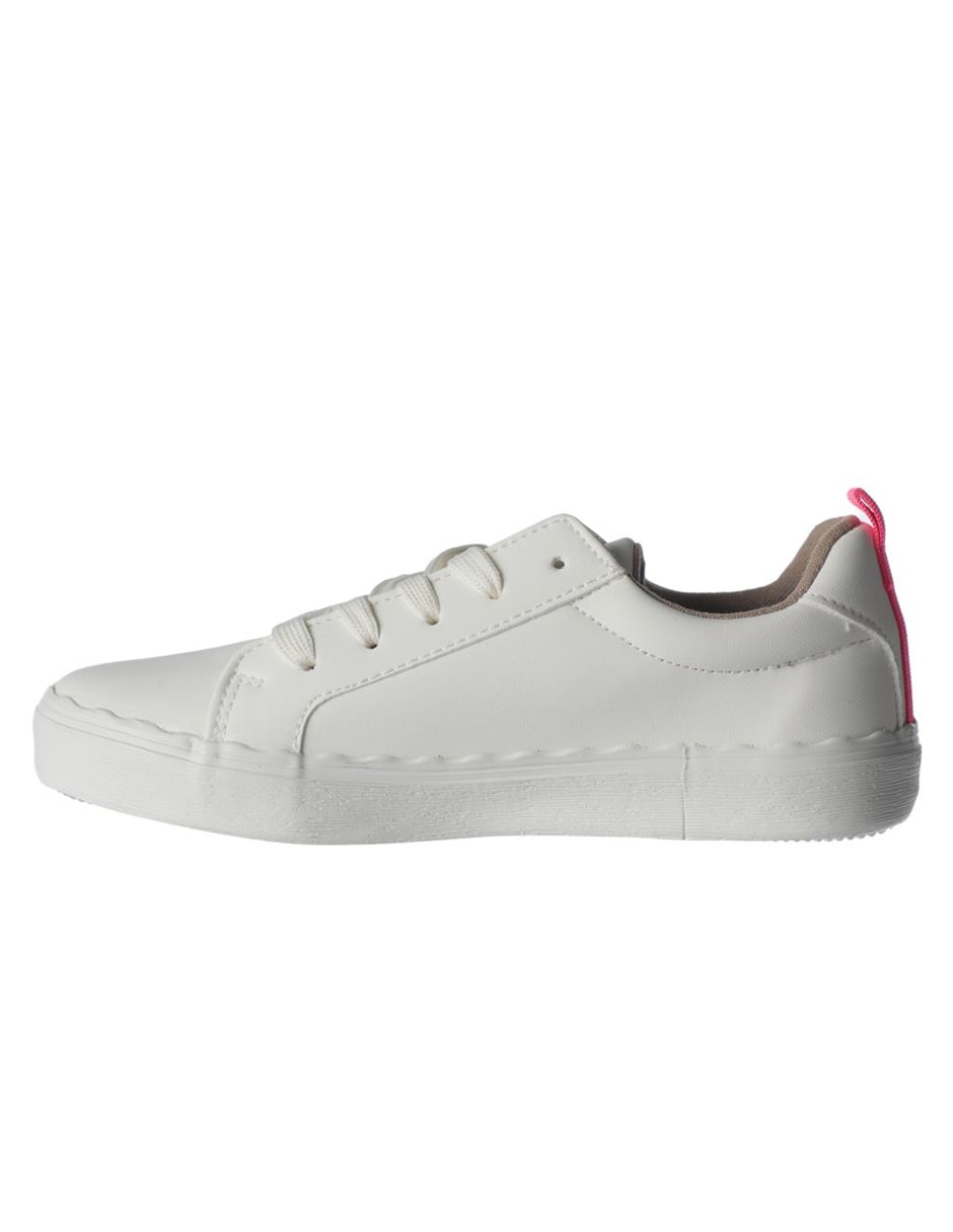 Tenis para niña 4