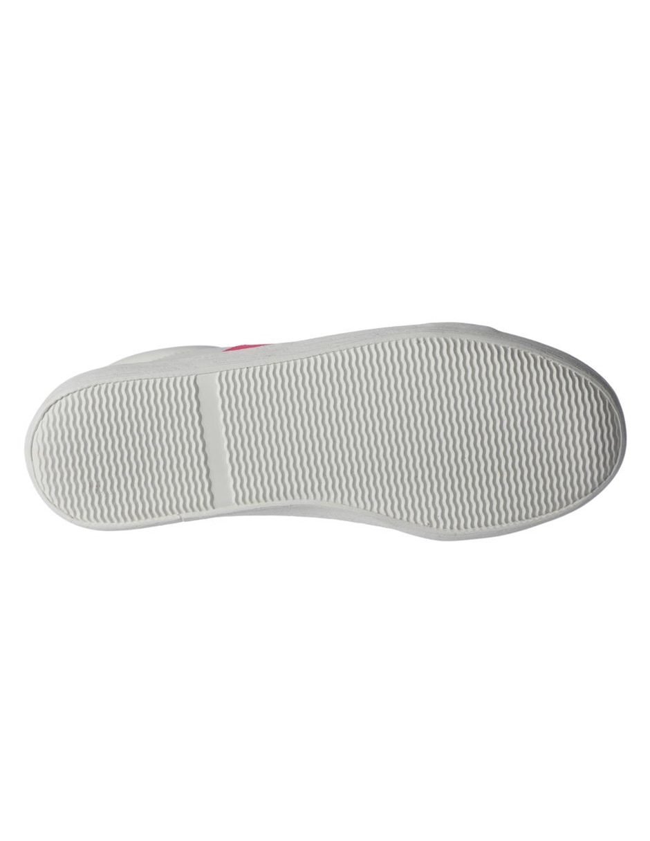 Tenis para niña 6