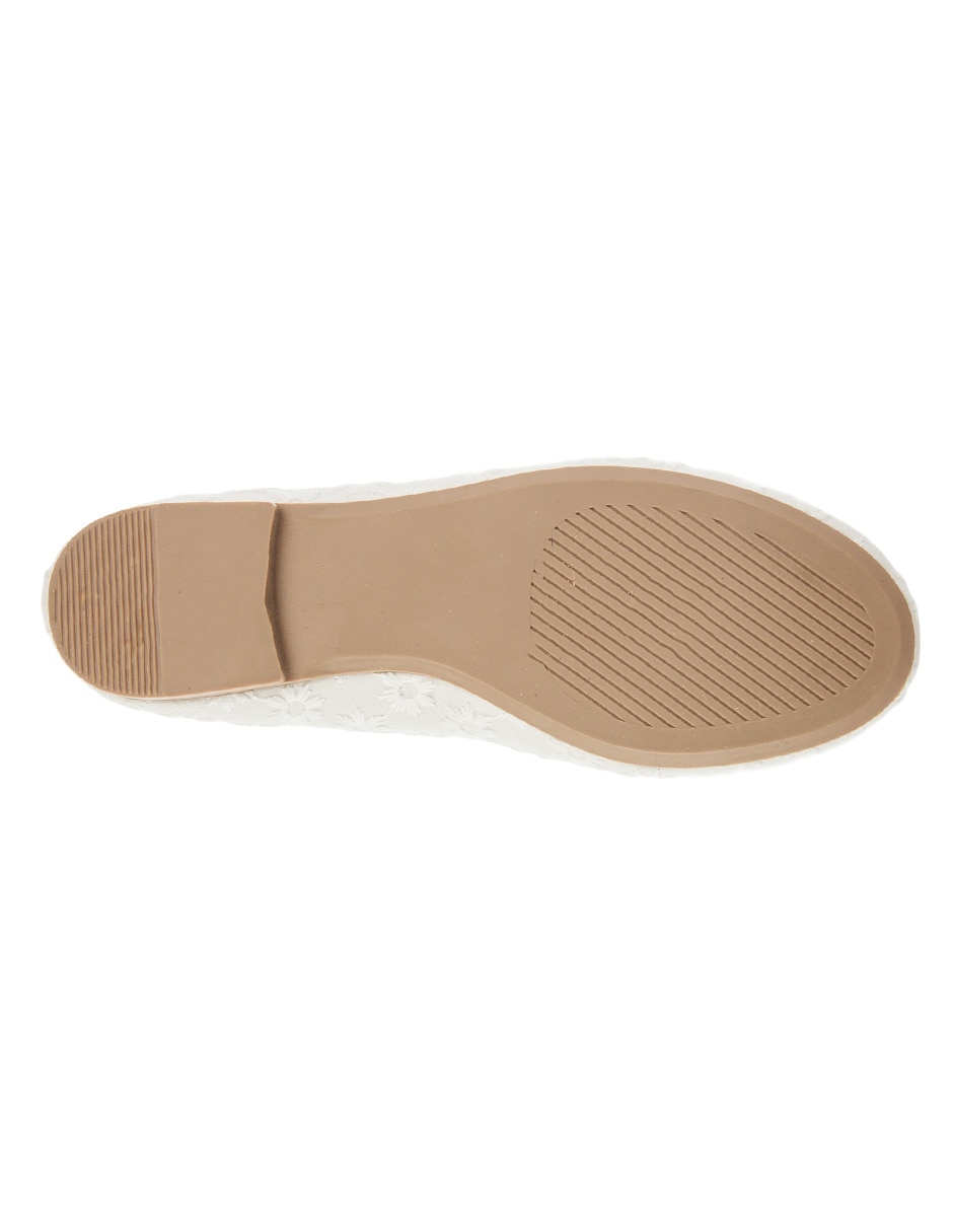 Balerina para niña 6