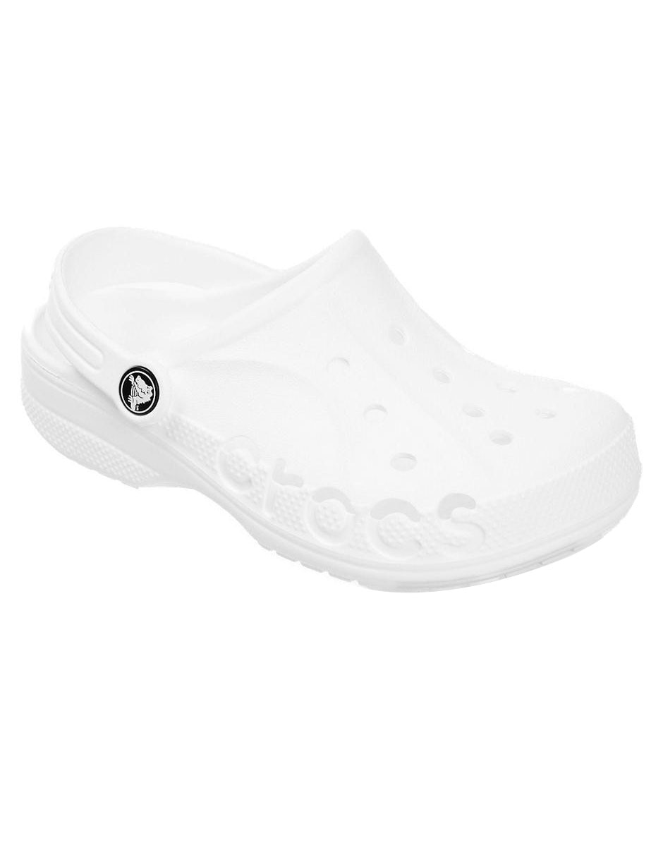Sandalia unisex Sandalia unisex