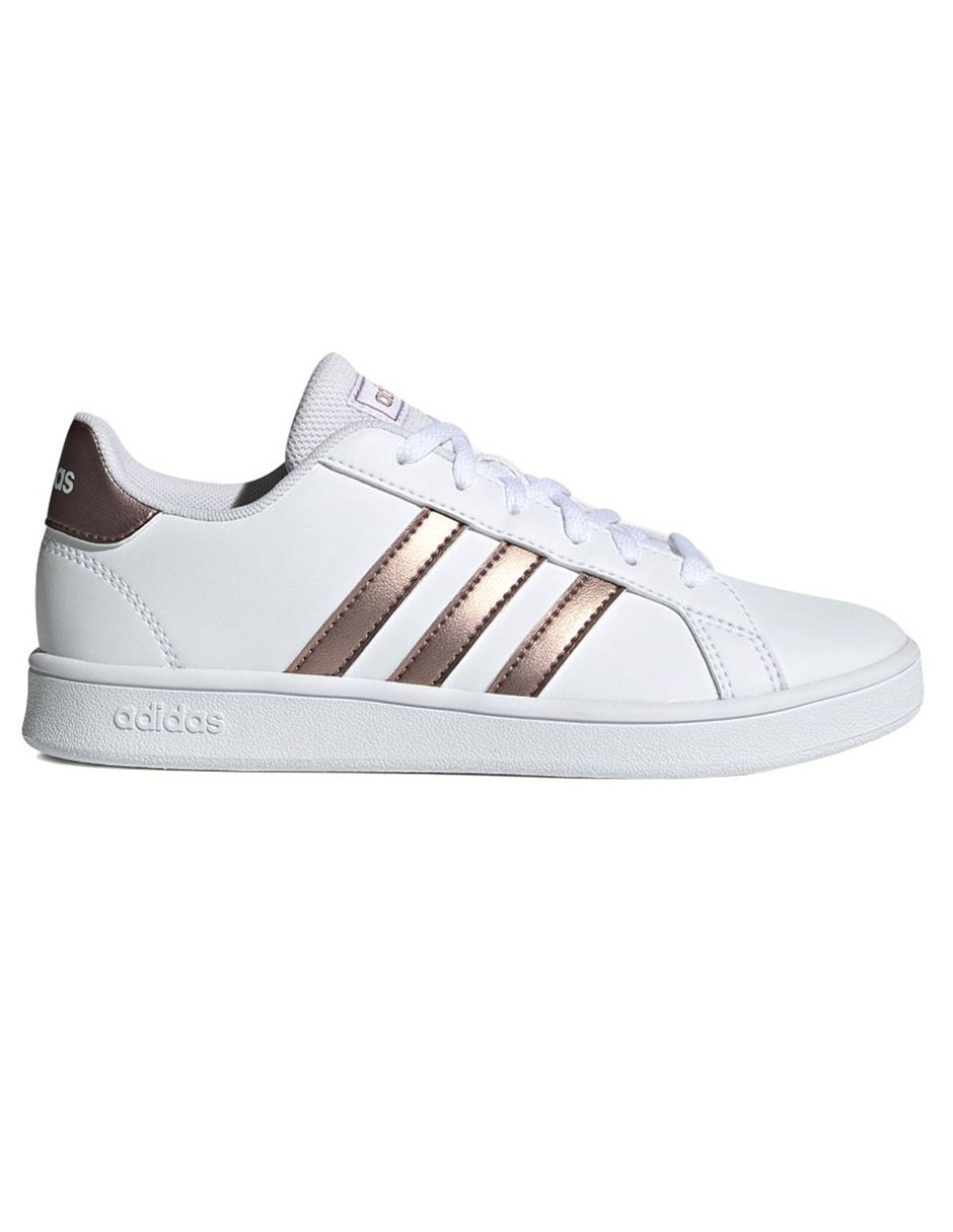 Tenis para niña 2
