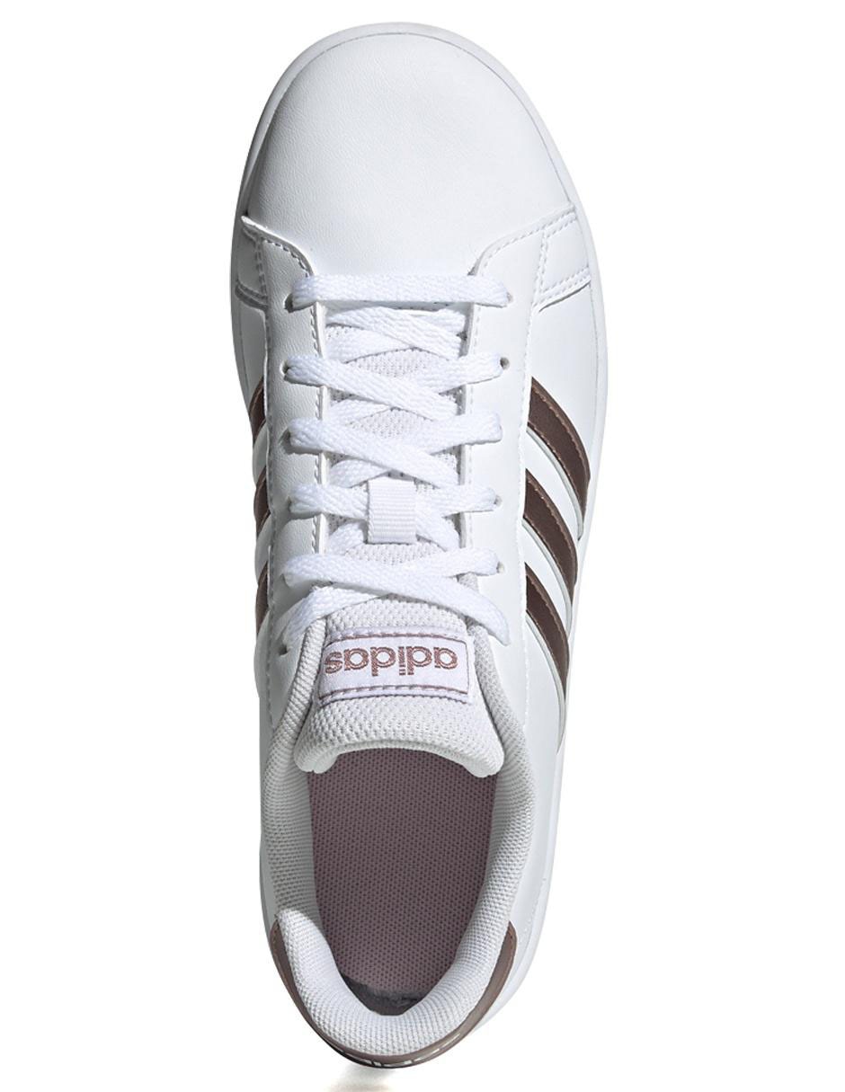 Tenis para niña 3
