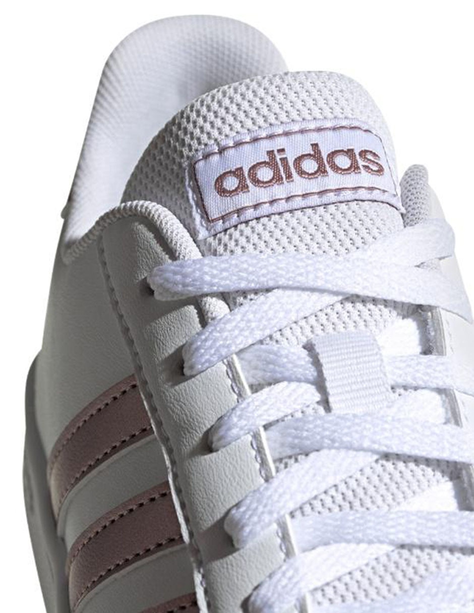 Tenis para niña 5
