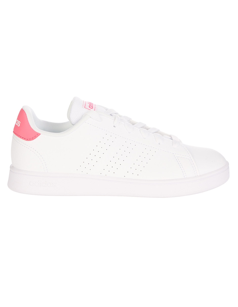 Tenis para niña Advantage K 2