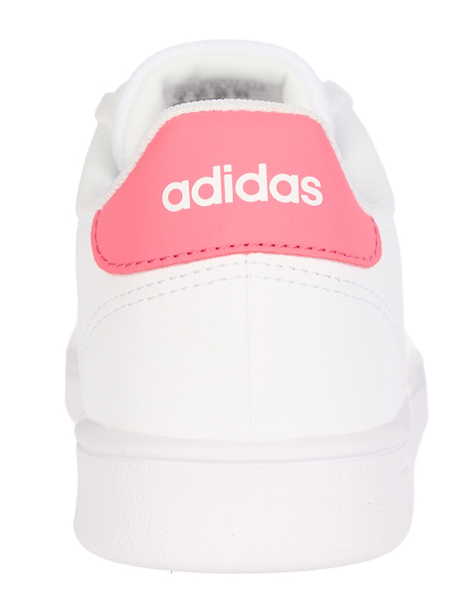 Tenis para niña Advantage K 3