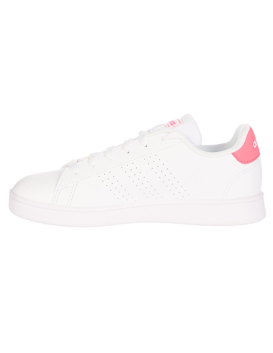 Tenis para niña Advantage K 4