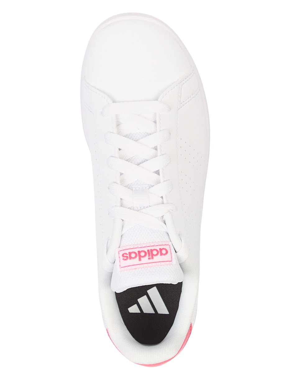 Tenis para niña Advantage K 5