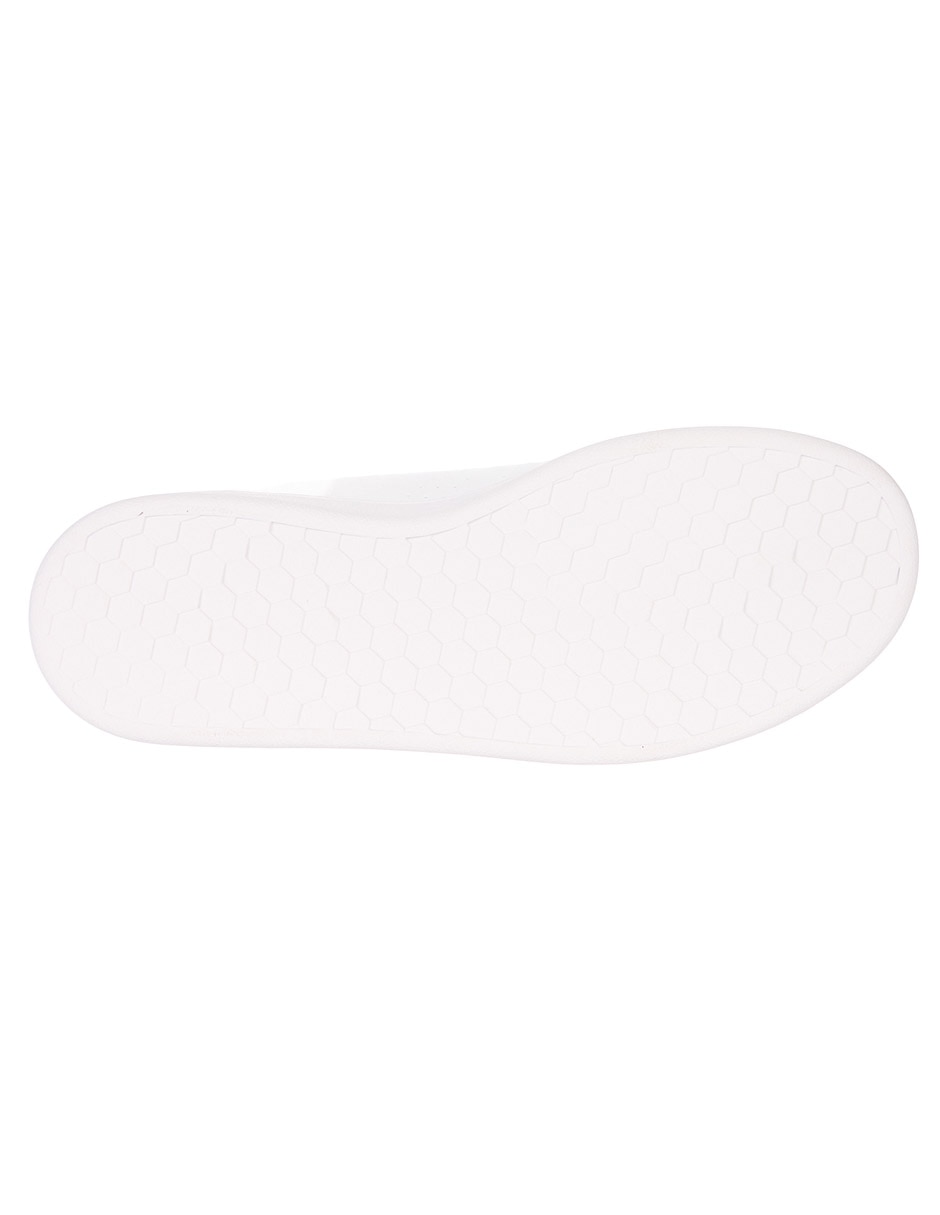 Tenis para niña Advantage K 6