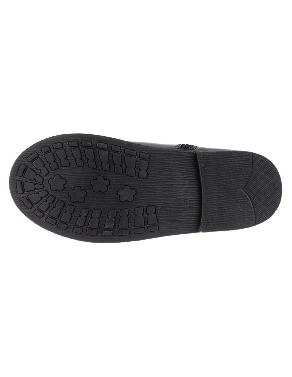 Bota para niña 6