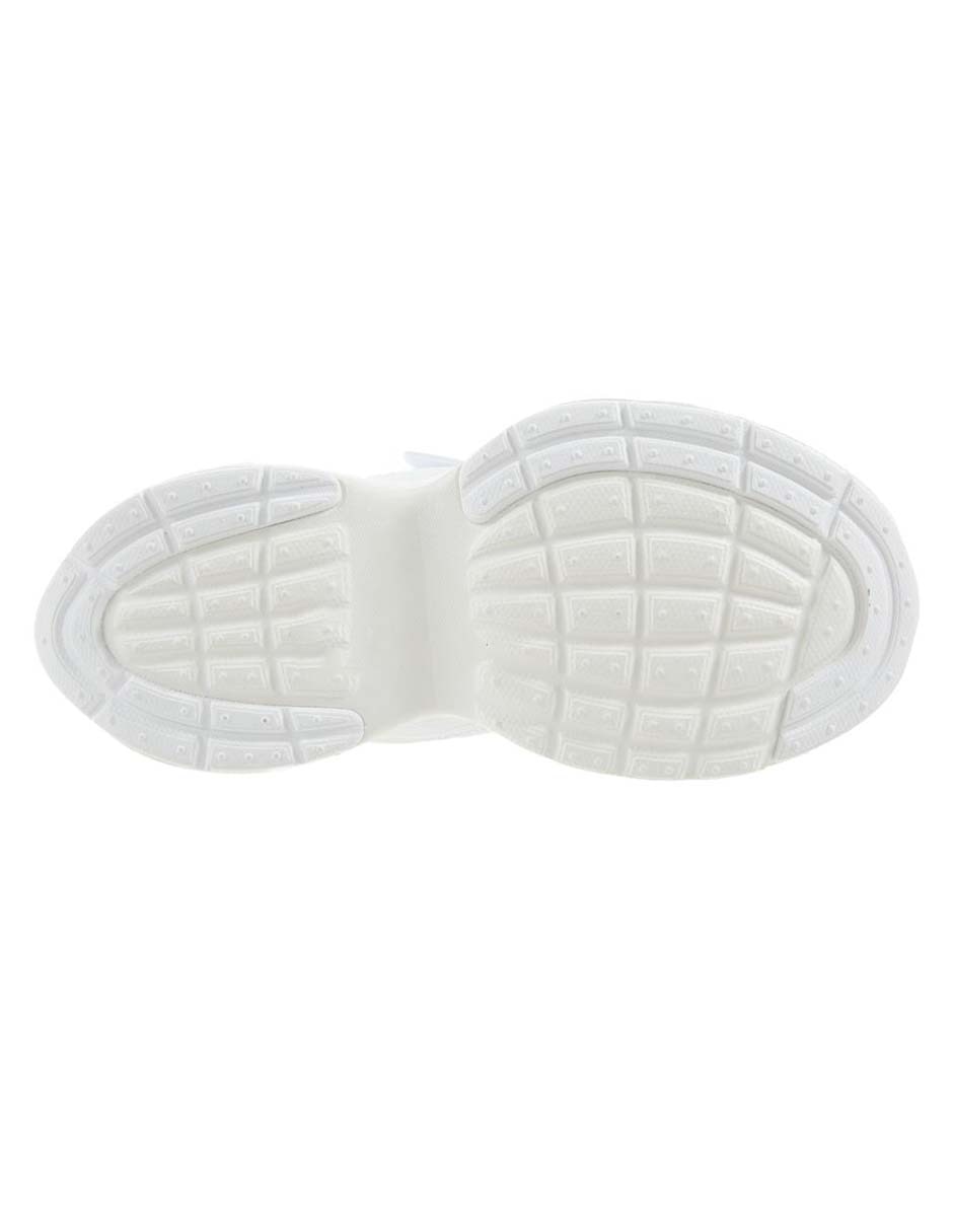 Tenis para niña 6