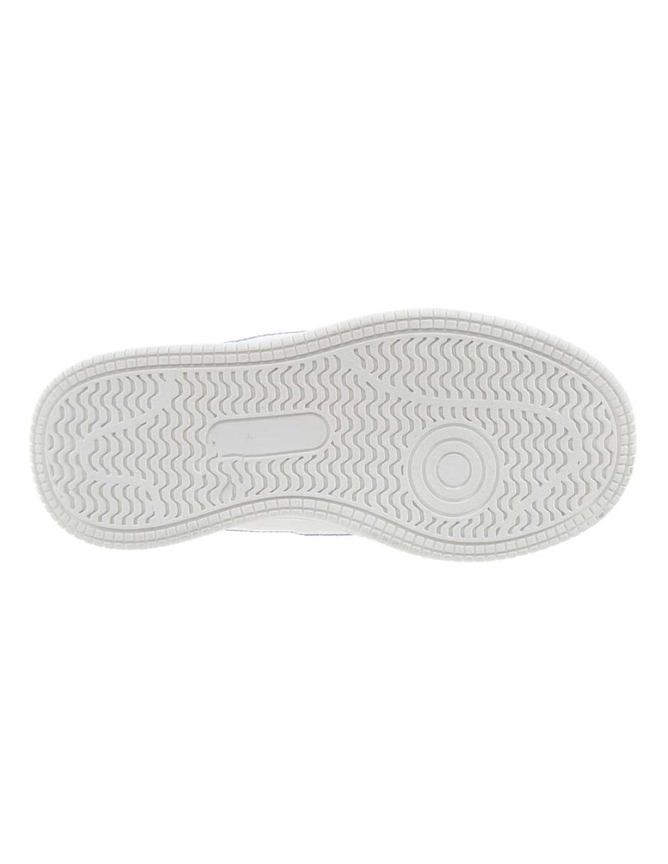 Tenis para niña 6