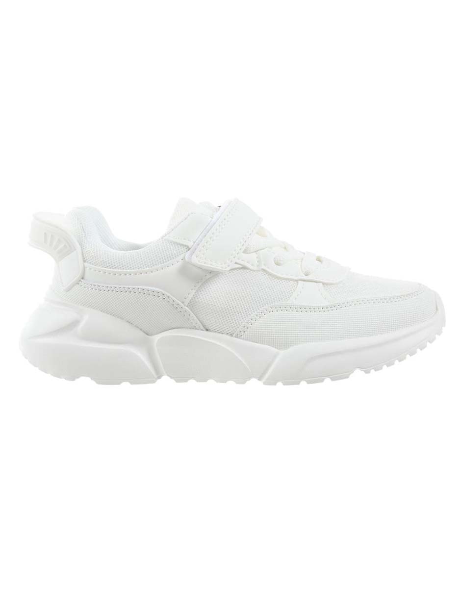 Tenis para niña 2