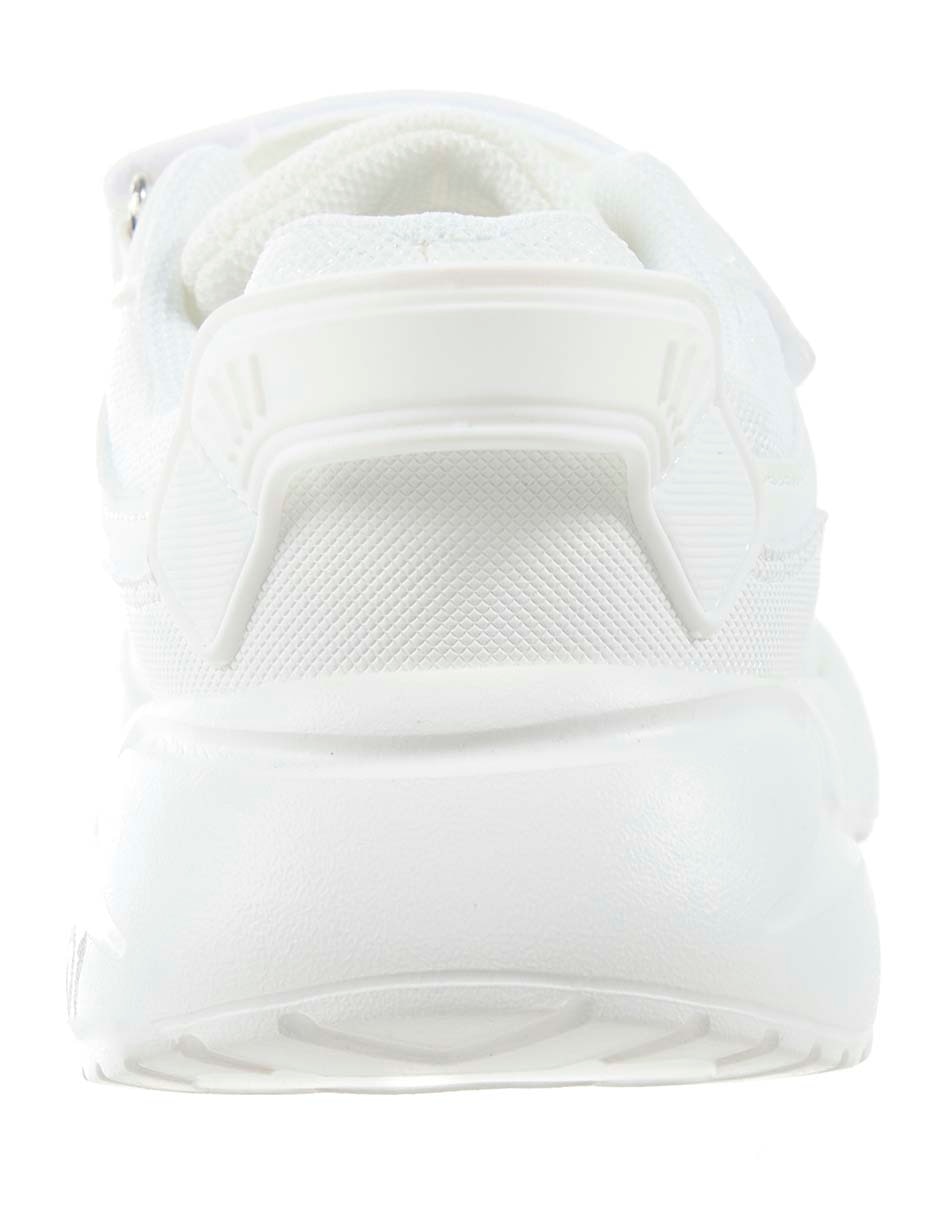 Tenis para niña 3