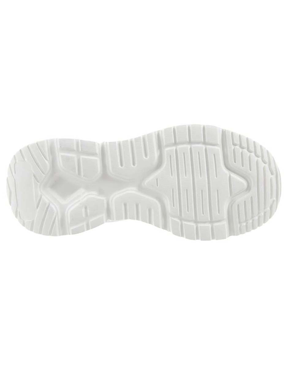 Tenis para niña 6