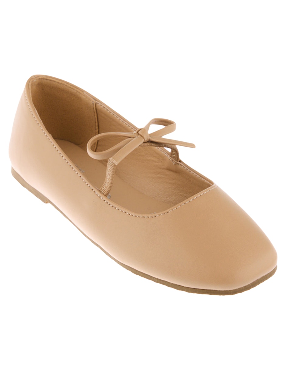 Balerina para niña Balerina para niña