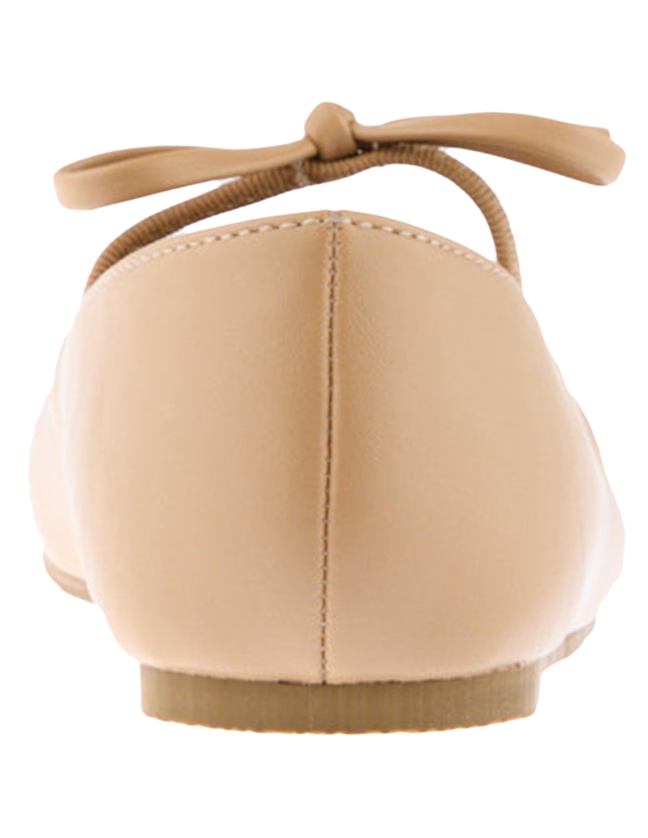 Balerina para niña 3