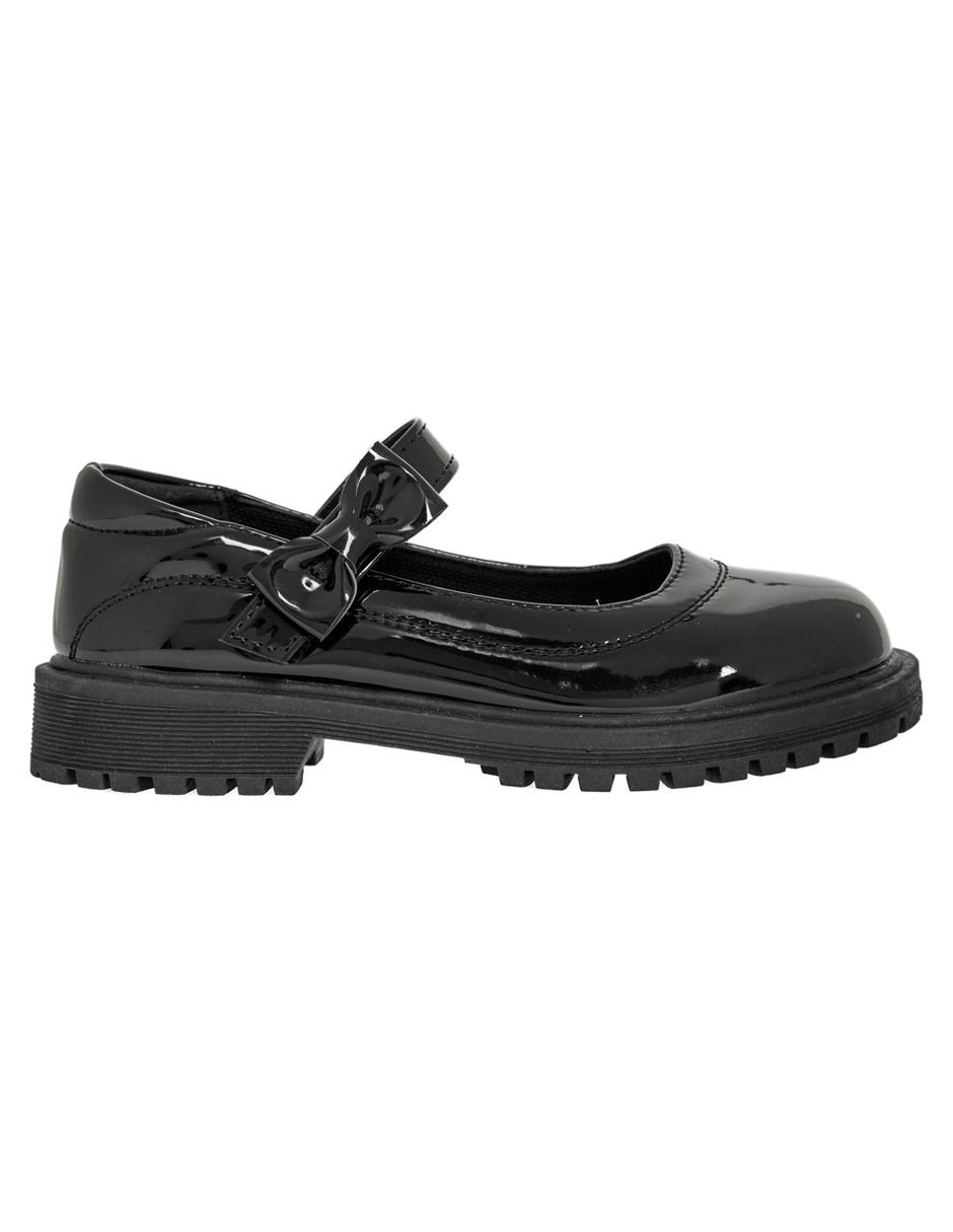 Zapato para niña 2