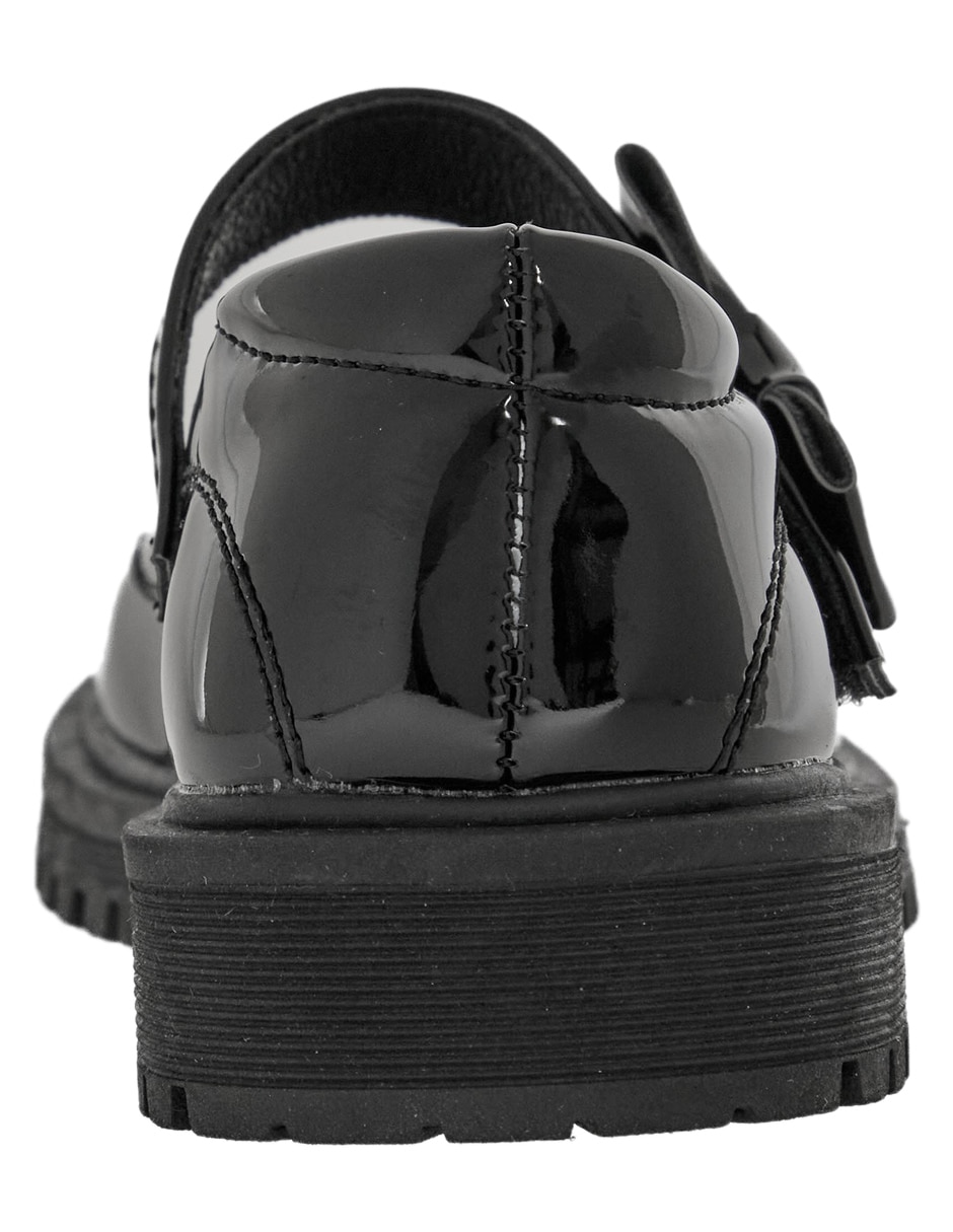 Zapato para niña 3