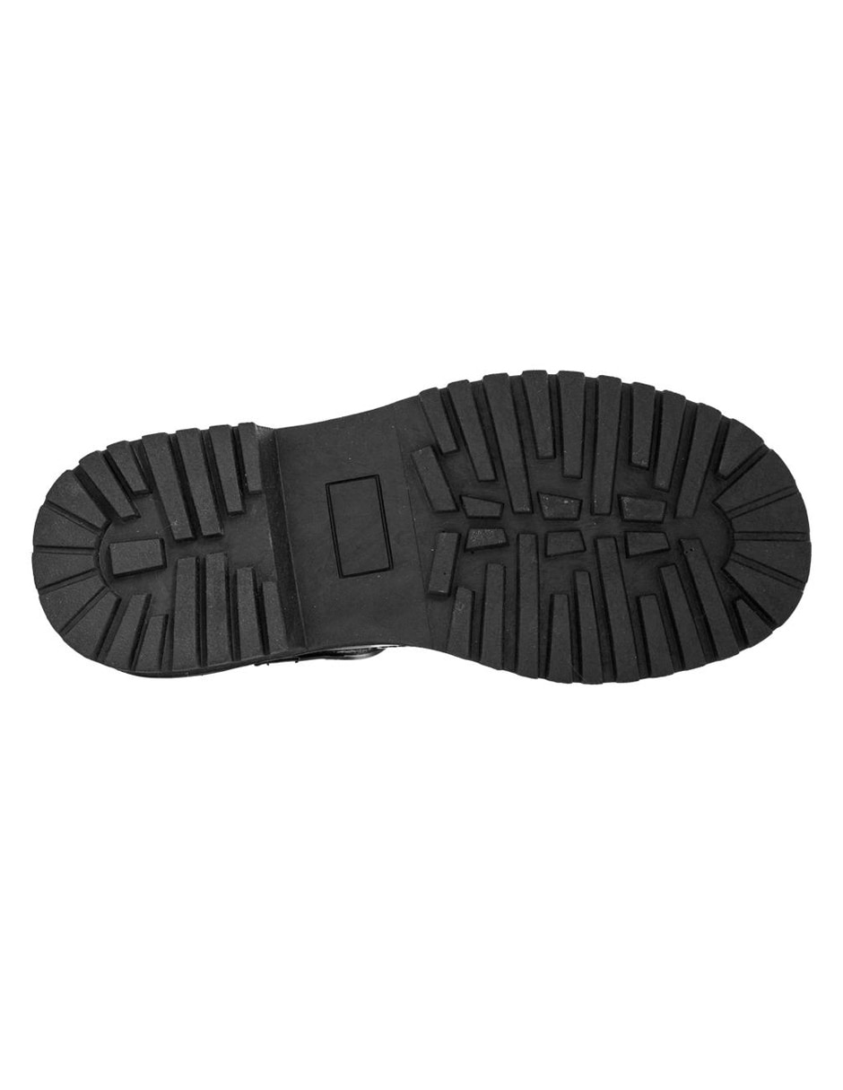 Zapato para niña 6