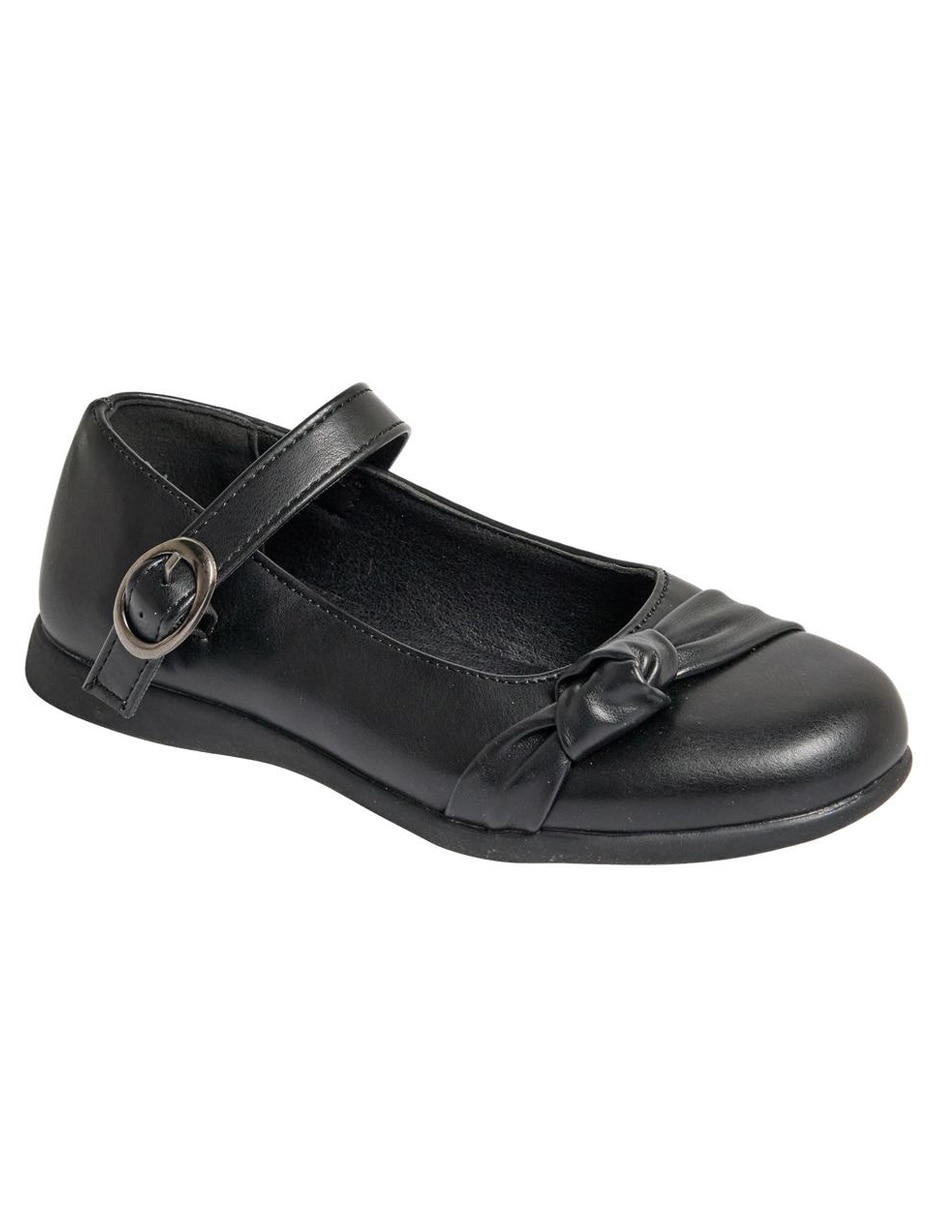 Zapato para niña Zapato para niña