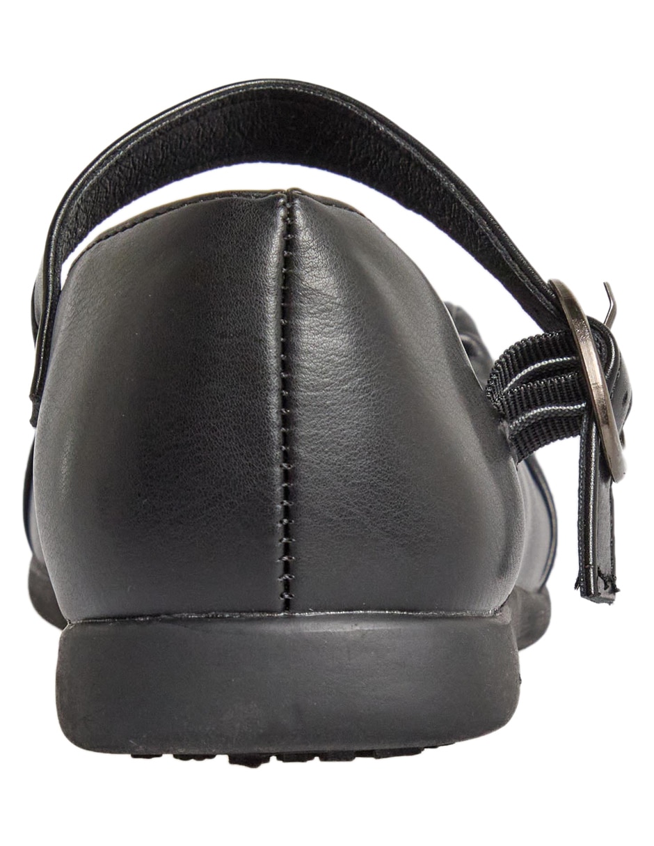 Zapato para niña 3