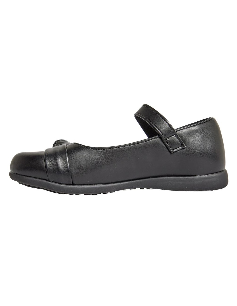 Zapato para niña 4