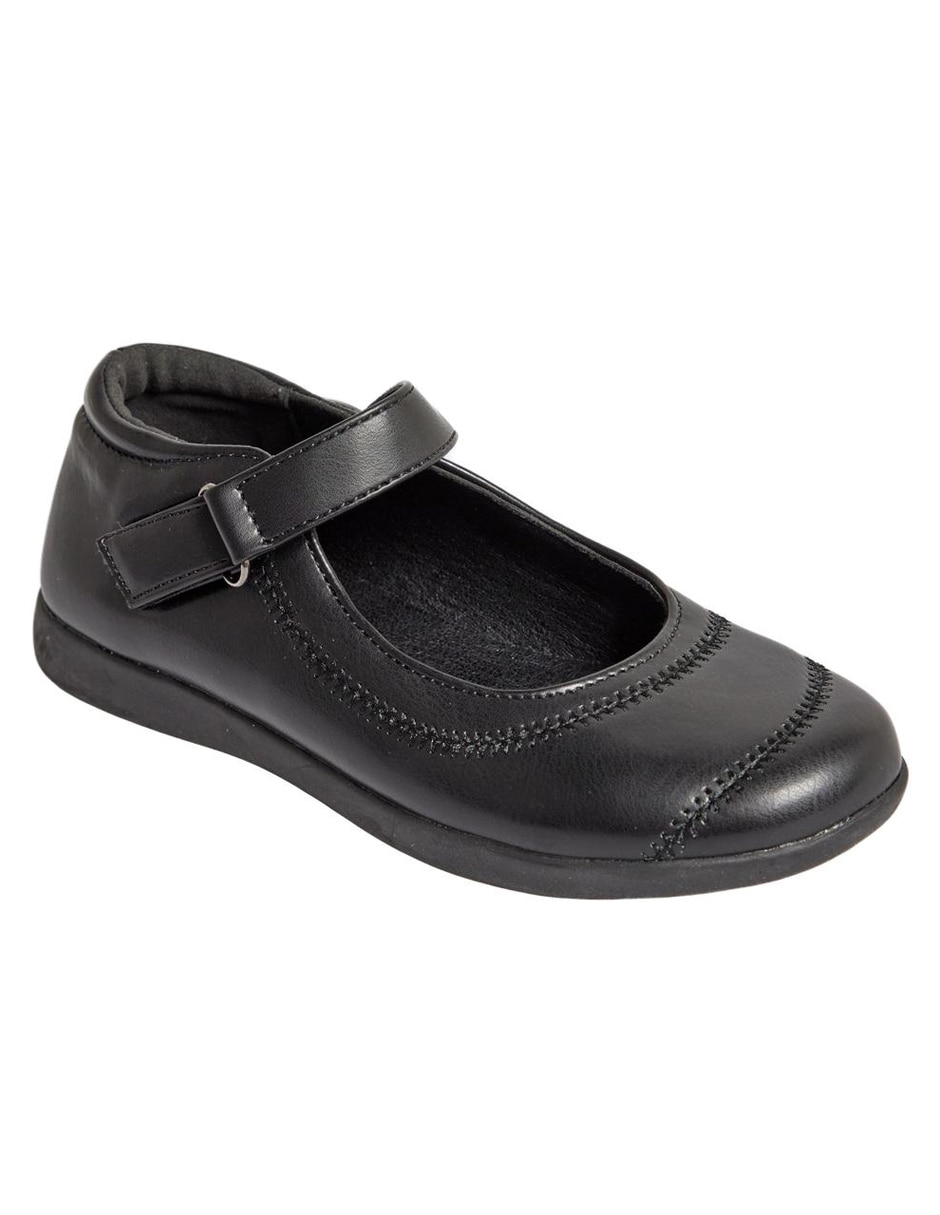 Zapato para niña Zapato para niña
